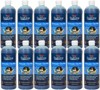 SeaKlear Chitosan Clarifier for Pools 32oz (pack of 12) gallery