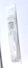 Gedore Caliper Face Spanner Adjustable 5mm 2-Hole Nut Driver Tool 6354640 44 5 gallery