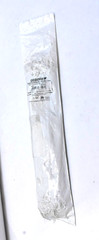 Gedore Caliper Face Spanner Adjustable 5mm 2-Hole Nut Driver Tool 6354640 44 5