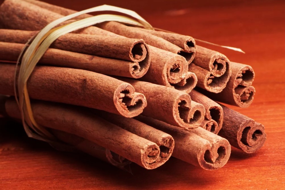 1 LB (16 OZ ) PURE Cinnamon Sticks (Cassia Sticks) gallery