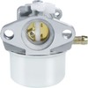 Carburetor For Briggs Stratton 694202 693909 692648 499617 790120 Intek 7hp OHV gallery