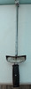 Craftsman Torque Wrench 0 to 100 Model 4448 1/2" Drive Vintage gallery