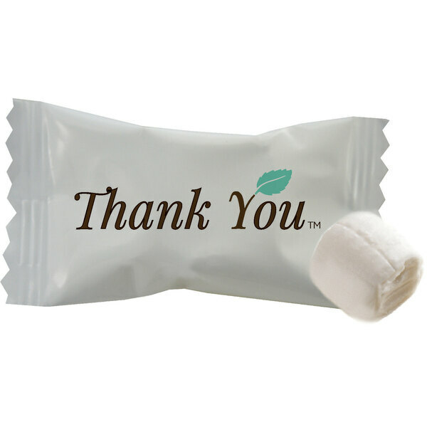 Hospitality After Dinner Mints & Candies 100 Packs (select flavor below) gallery
