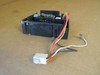 Samsung A/C Control Board Part # DB93-04301B DB93-04189G gallery