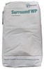 Surround WP Insecticide/Protectant - 25 Pounds gallery