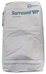 Surround WP Insecticide/Protectant – 25 Pounds