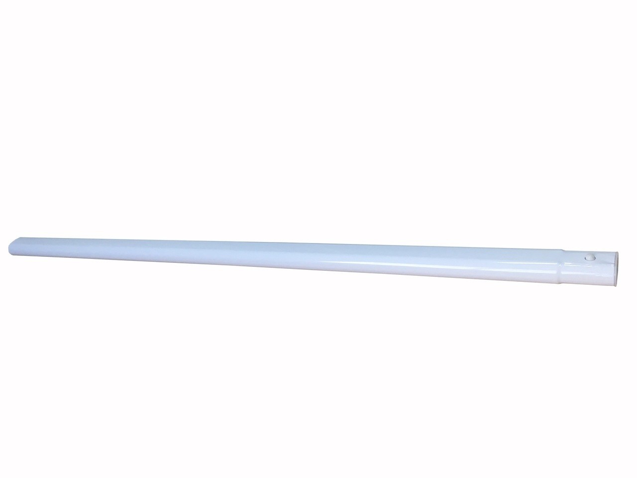Intex 12450, Vertical Leg for 10ft X 30in Round Frame Pools (New Without Box) gallery