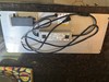 Spider Farmer 2000W LED Grow Light (SF-2000led) gallery