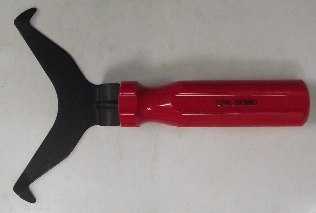 GearWrench 2038D Window Molding Remover gallery