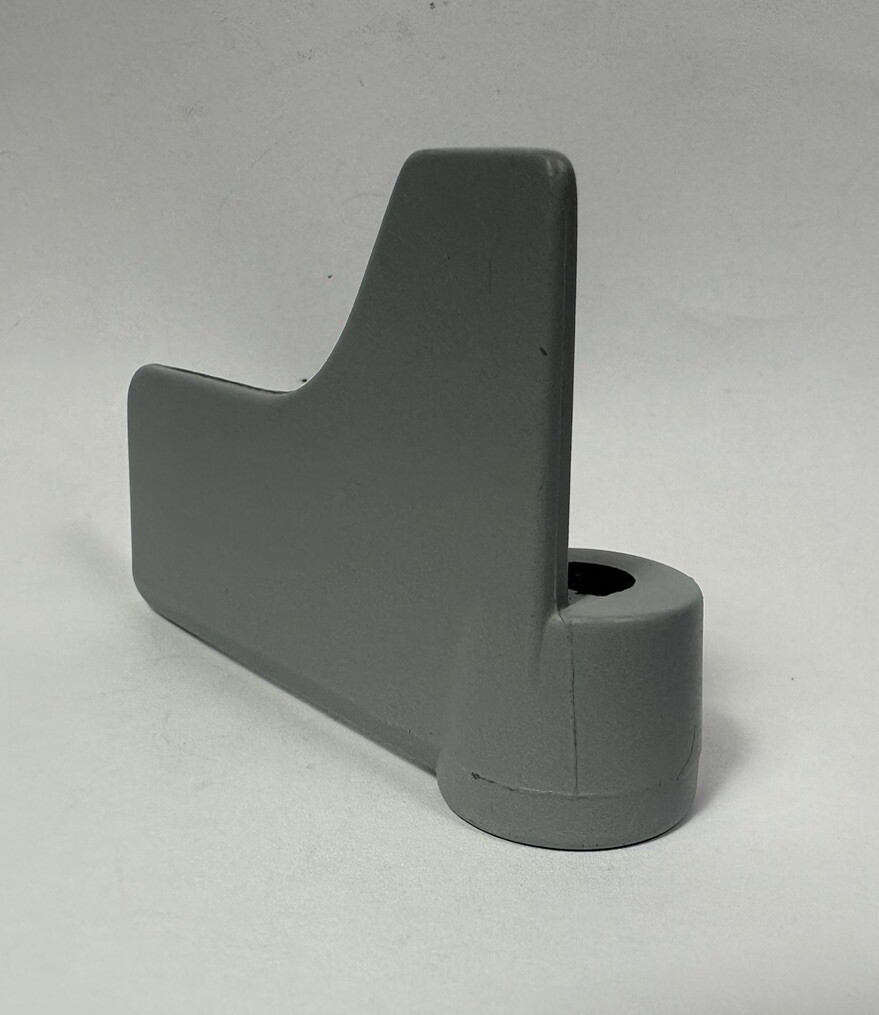 Breadman Bread Machine Paddle TR442SPR TR845 TR441 Kneading Blade Replacement gallery