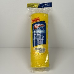 Quickie Jumbo Mop & Scrub Sponge Refill TYPE P For 055/055B