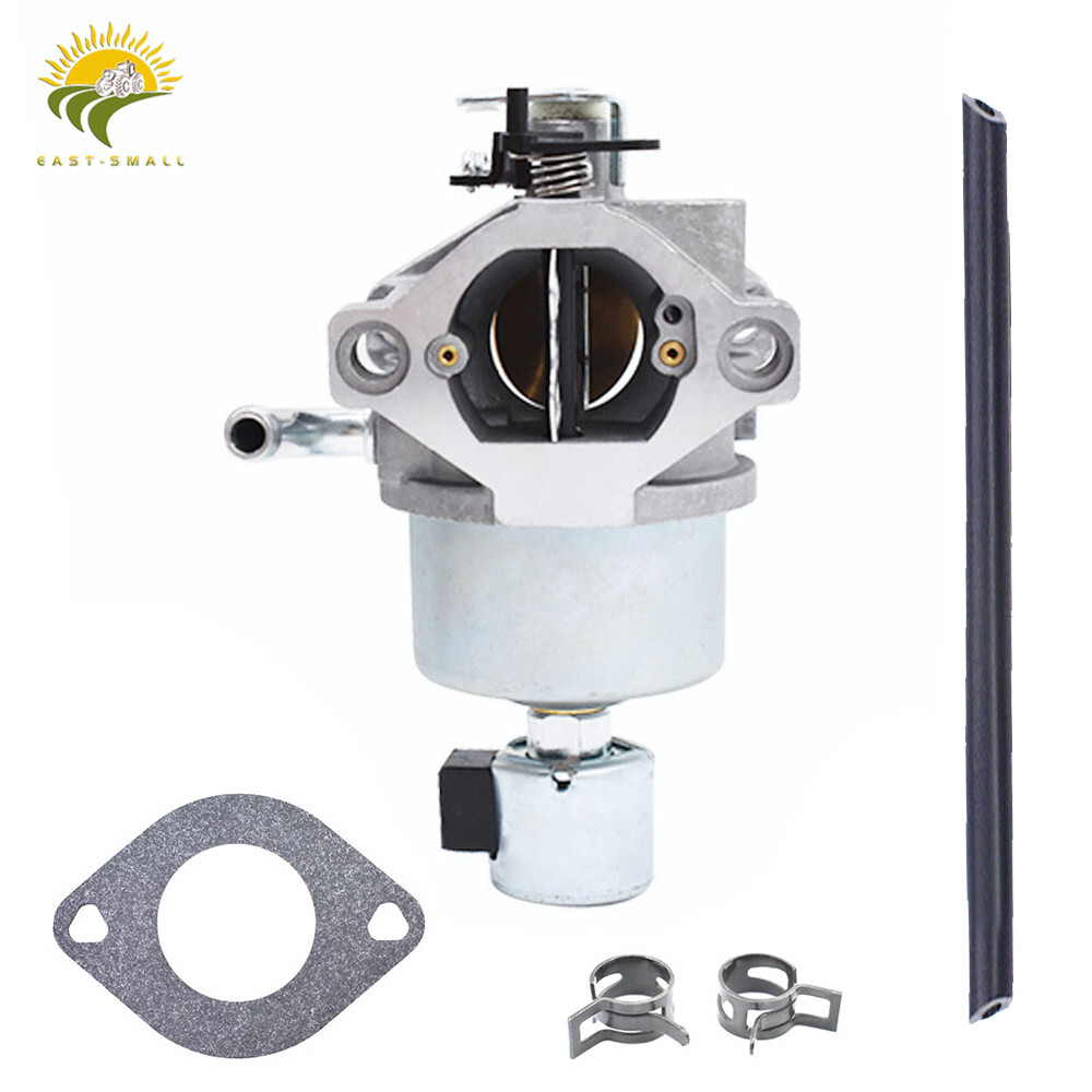 591736 594601 Carburetor For Briggs And Stratton 796587 796250 795486 794136 gallery