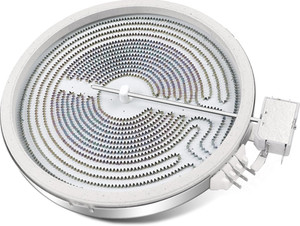 For Amana Range Dual Surface Element 3000W/1400W (Full Fit Models) gallery