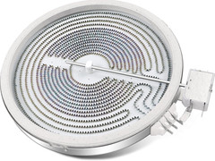 For Amana Range Dual Surface Element 3000W/1400W (Full Fit Models)