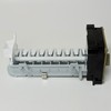 Supco RIM597 Replacement for Whirlpool 2198597 8 Cube Icemaker gallery