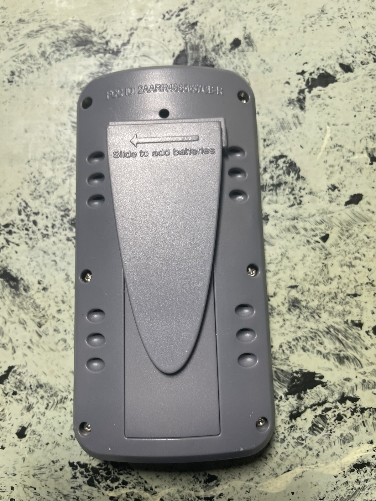 Char-Broil Digital Remote MultiSensor Wireless BBQ Grill Meat Remote gallery