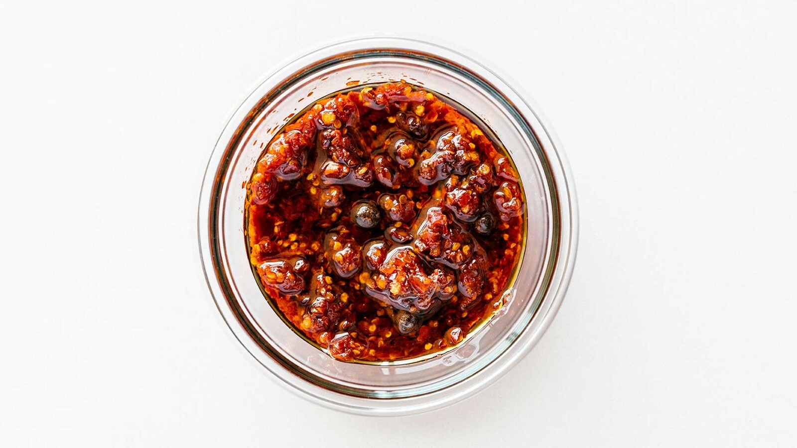 Chiltepin Pepper Seeds (Chilli Seeds) Bulk: (8 oz, 12 oz, 1 lb, 2 lbs, & 5 lbs) gallery