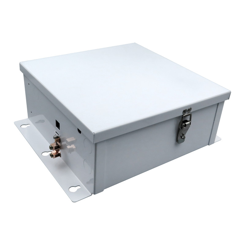 GLX-CTL-RITE Control Unit Replacement for Hayward Compatible T-Cell-3,9,15 gallery