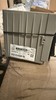 Whirlpool W10276644 Compressor Vegz 7h 230v/53-150 and inverter BRAND NEW gallery