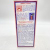 SPORTea Hot Tea - 20 Cup Size Teabags 1.4 oz - Energizing 1 Box BB:04/28 gallery
