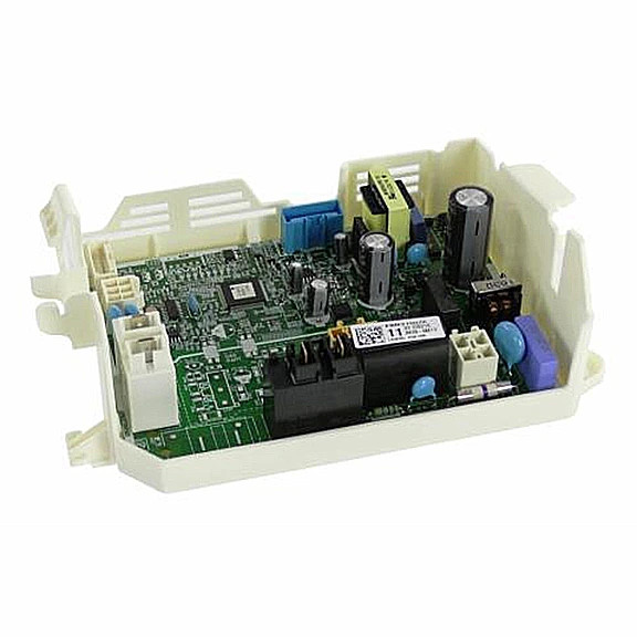 LG EBR85130517 Dryer Main Control Board DLE7300VE DLE7300WE DLE7400WE gallery