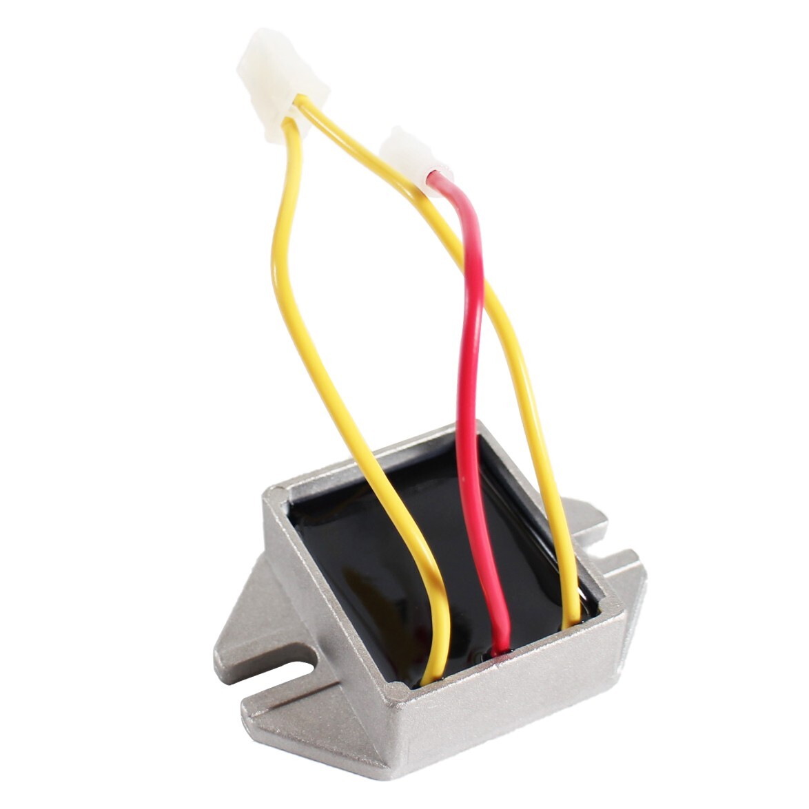 Replaces Briggs And Stratton 593490 Voltage Regulator gallery