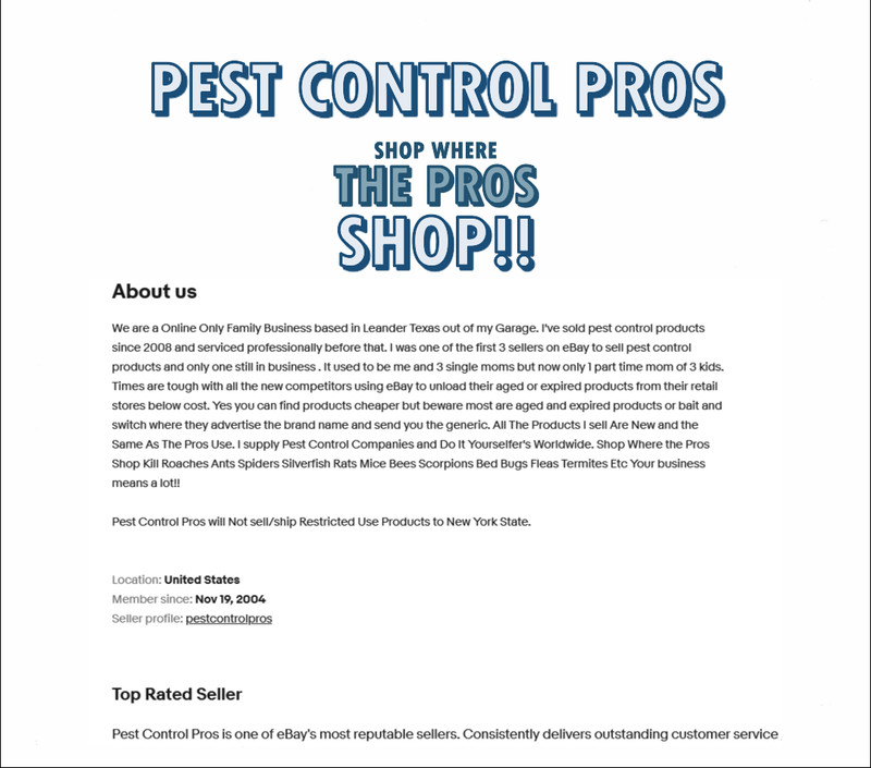 3/4 gal Talstar Pro Insect Control Pest Insecticide Earwigs Stink Bugs etc 96 oz gallery