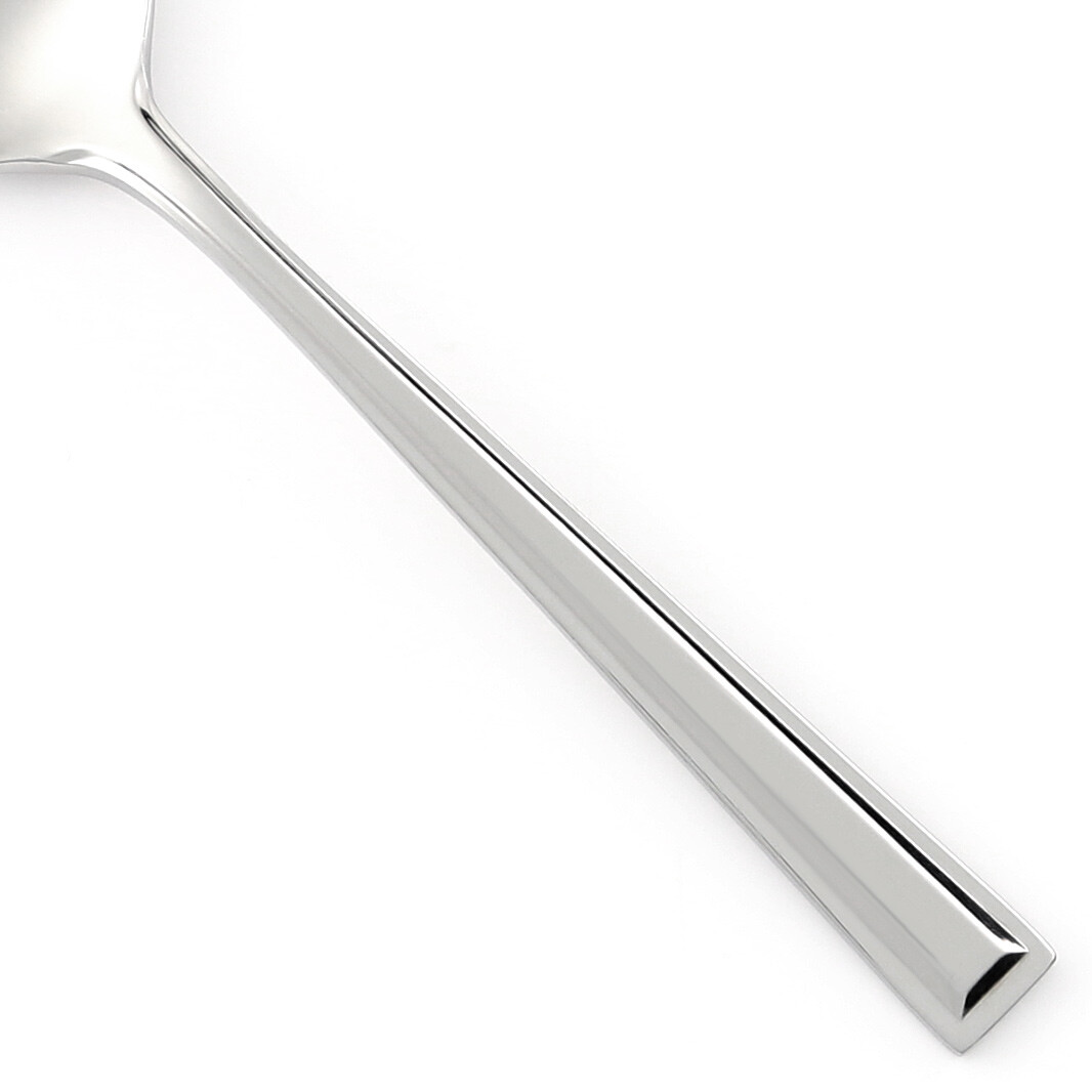 Reed & Barton TRESTLE Stainless 18/8 Korea Glossy Silverware CHOICE Flatware gallery