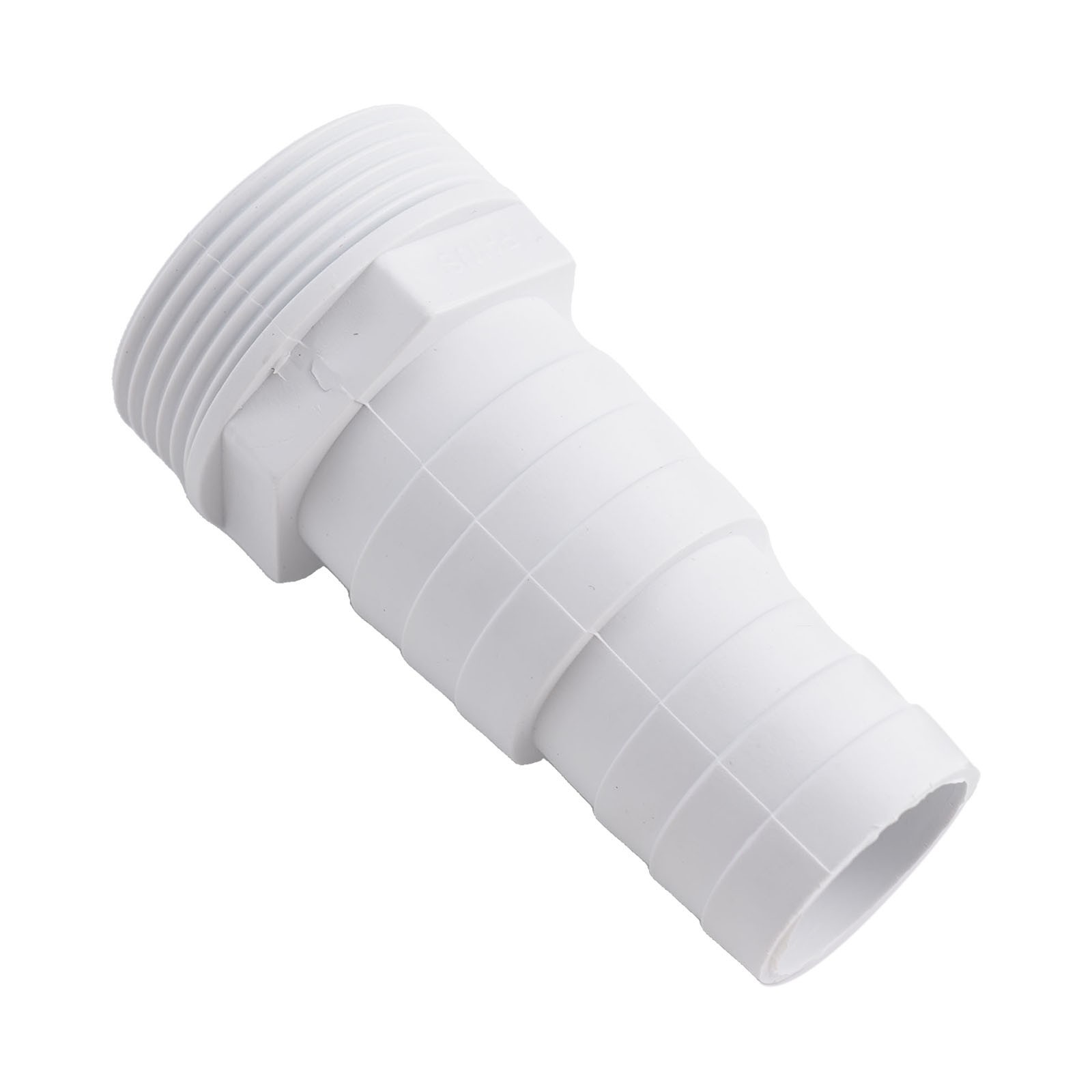 Leak Threaded Connection Sturdy ABS Material Easy Water Flow Control gallery