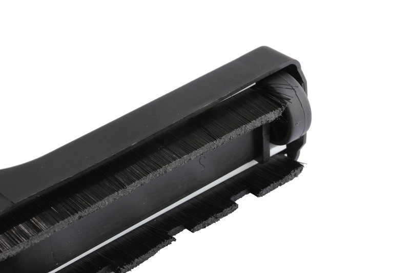 Replacement 12" Vacuum Attachment 360 Floor Brush Tool for Shark Vacuum gallery