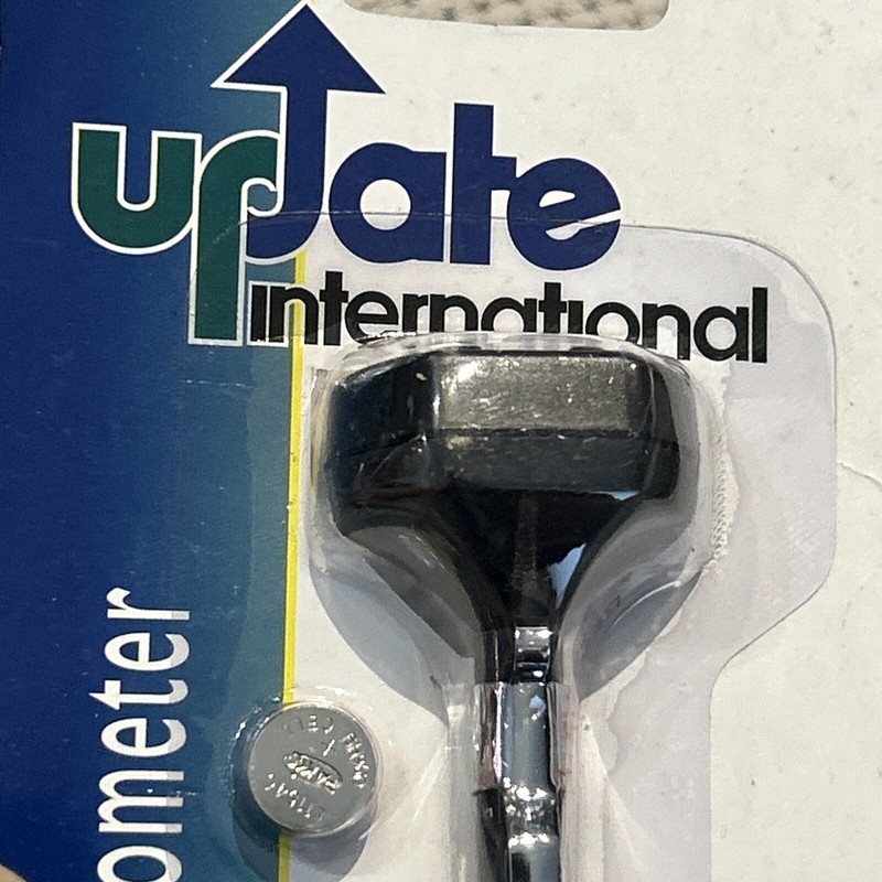 Instant Read Digital Thermometer Update Informational Digital Read Out -40 gallery