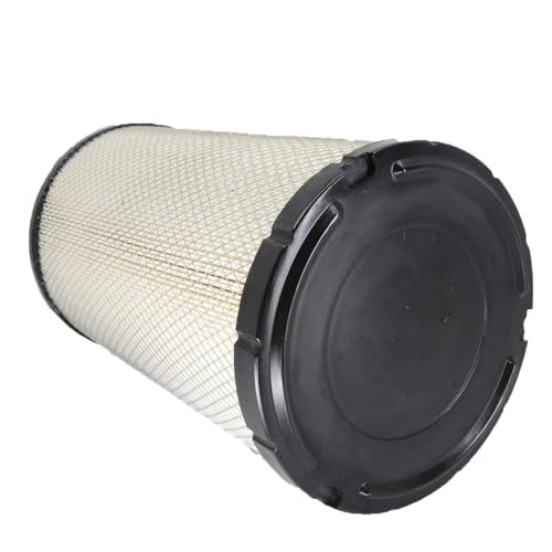 Air Filter Element Fits Cfmoto 2020-2023 ZFORCE 950 ZF950,0JYA-112000-30001 gallery