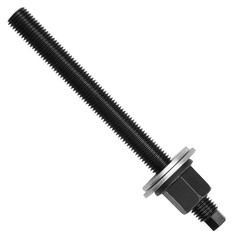 Harmonic Balancer Puller Tool for GM LS LT Engines 19972023 Gen 3, 4, 5