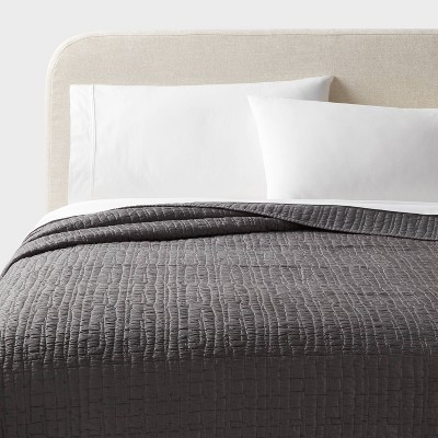 TENCEL Quilt Light - Threshold gallery