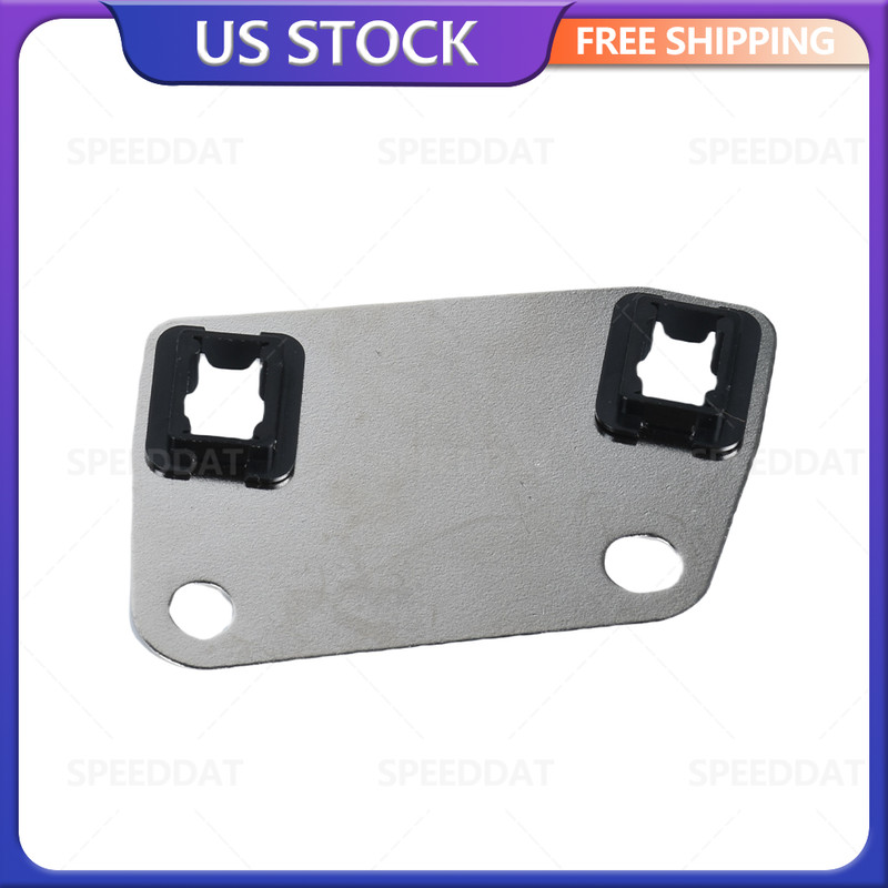 1Pcs Push Rod Guide For Briggs ＆ Stratton Part Number 690822 USA gallery