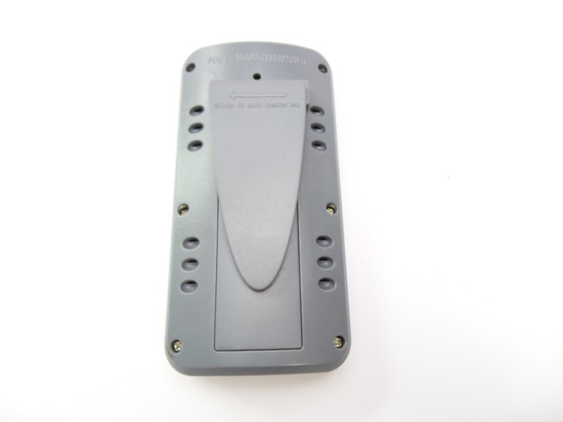 Char-Broil Digital Remote ONLY MultiSensor Wireless BBQ Grill Meat Replacement gallery