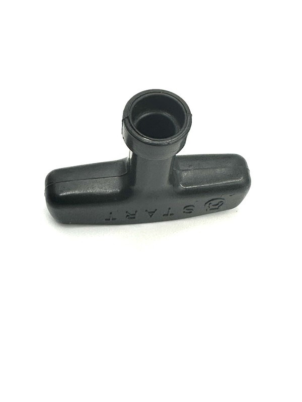 6pcs Recoil Pull Start Starter Handle Fits Honda GX120 GX160 GX200 GX270 GX390 gallery