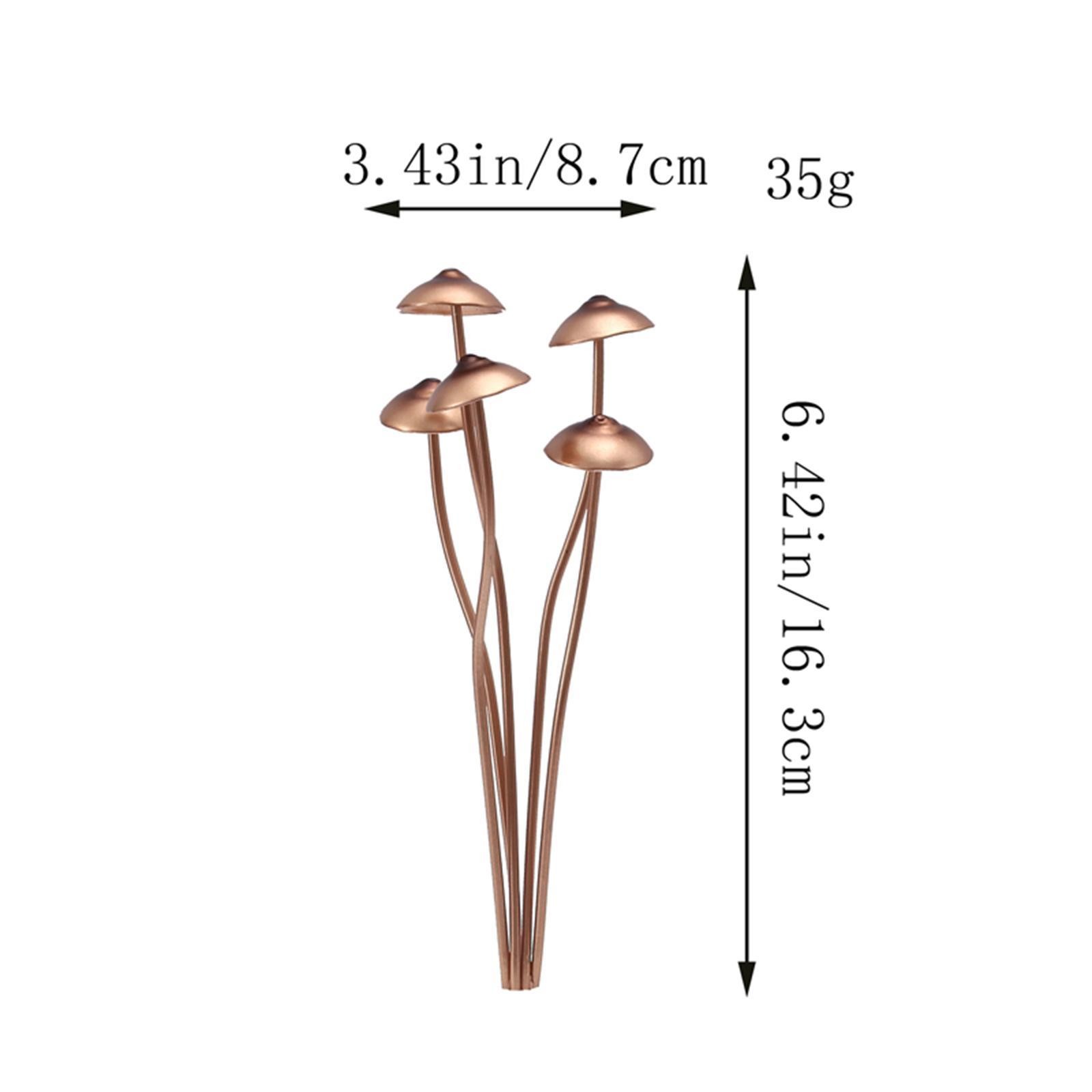 Garden Statue Stake Ground Decoration for Balcony Lawn gallery