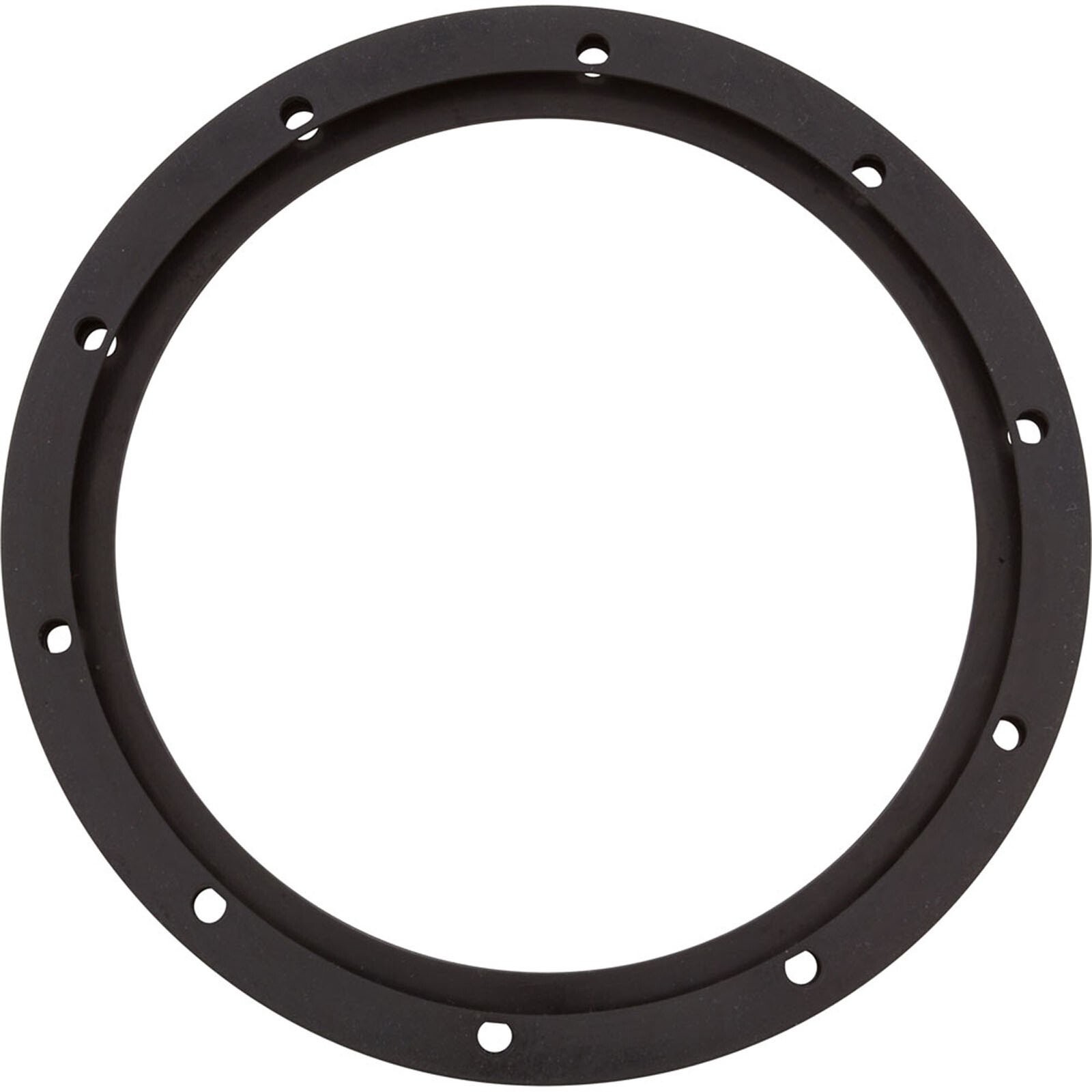 Gasket, Sta-Rite/SwimQuip Pool Light, Lens, Generic gallery