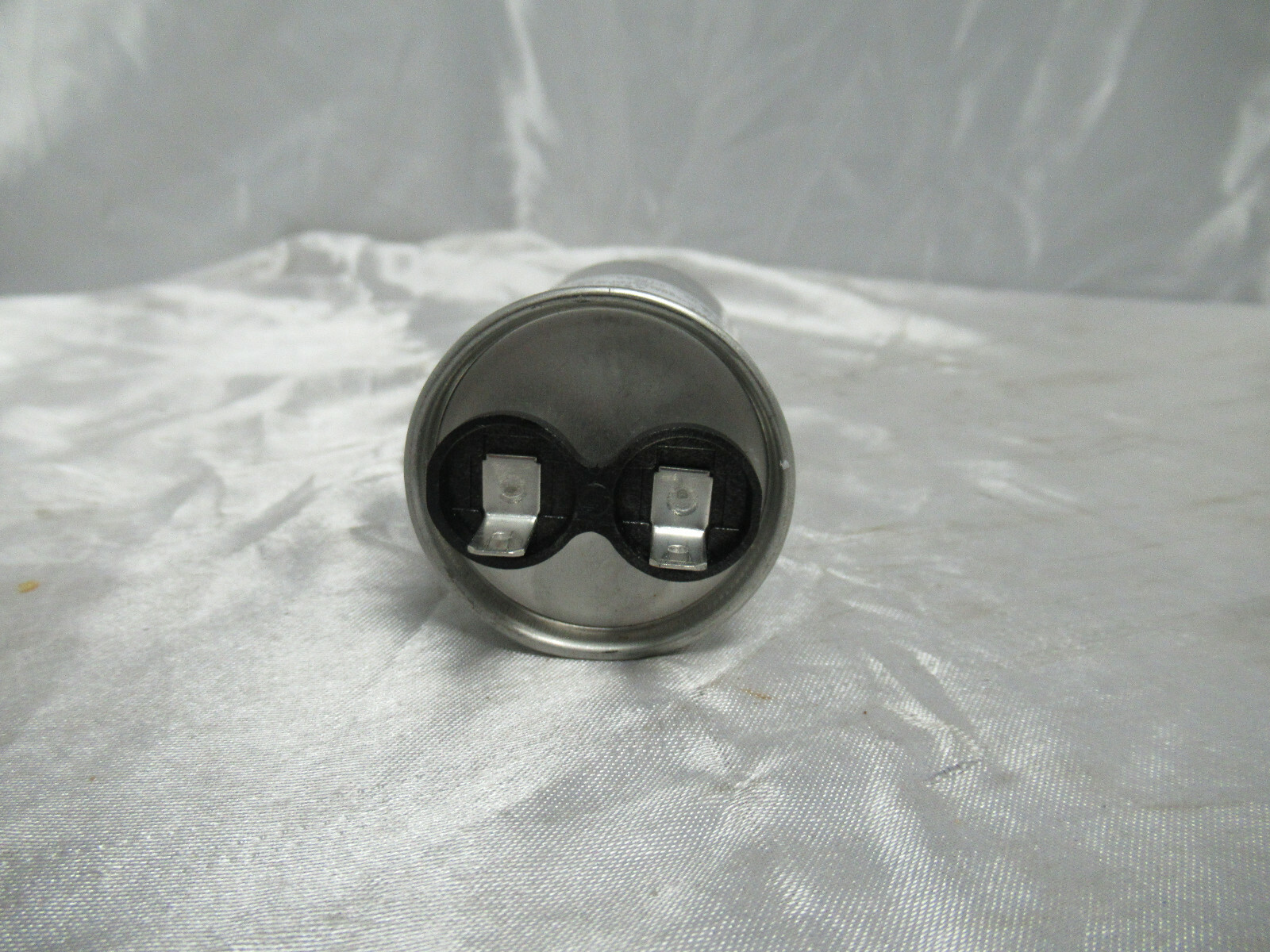 OEM Frigidaire Stack Unit Washer/Dryer Capacitor 5304515819 (Lot #30) gallery