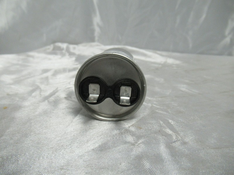 OEM Frigidaire Stack Unit Washer/Dryer Capacitor 5304515819 (Lot #30) gallery