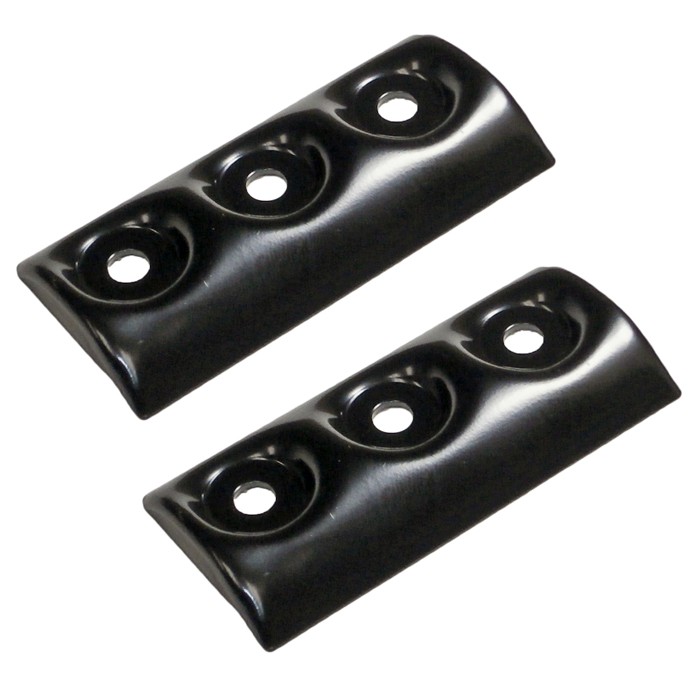 DeWalt Planer Replacement Blade Clamps - 663290-00-2PK gallery
