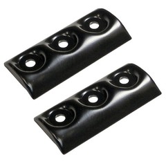 DeWalt Planer Replacement Blade Clamps – 663290-00-2PK