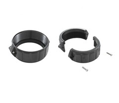 Hot Tub Basics | 2″ Pump Union Split Nut Pair 0121109020 400-5301 415-5000