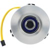 PTO Clutch Replacement For Warner 5215-36 with High Torque & Bearing Upgrade gallery