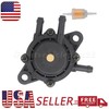 Fuel Pump High Volume Pulse For B&S 24 393 16-S 491922 808656 RYB491922 gallery