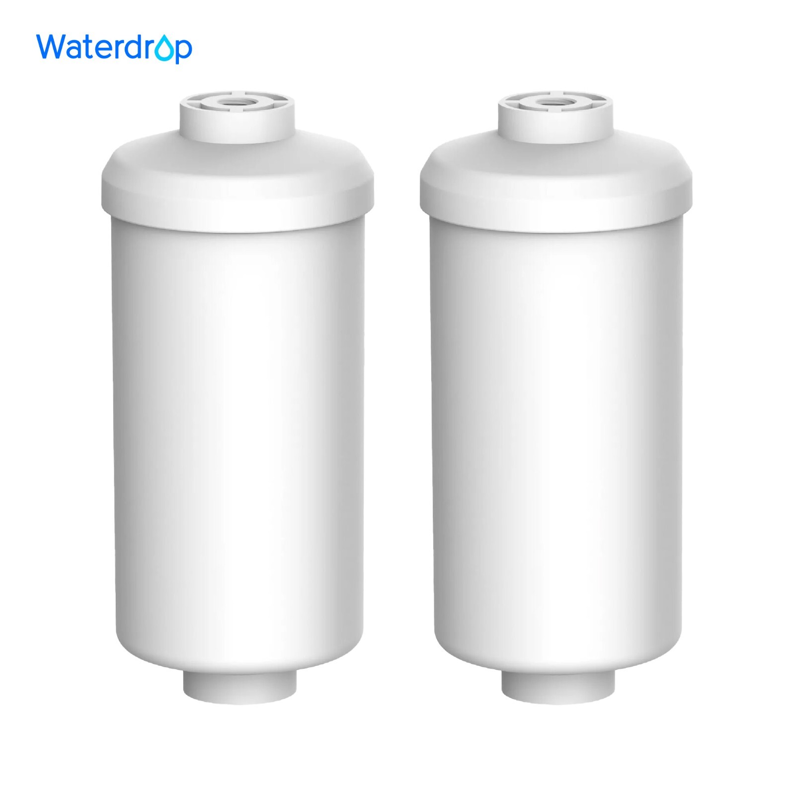 Waterdrop NSF/ANSI 372 Certified Fluoride Filters,Replacement for Berkey® PF-2® gallery