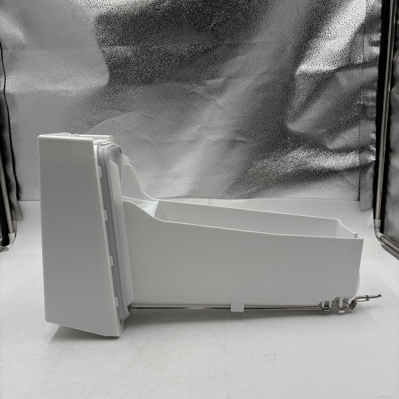 Ice Maker Refrigerator Bin Replacement DA97-14474C for Samsung Ice Maker gallery