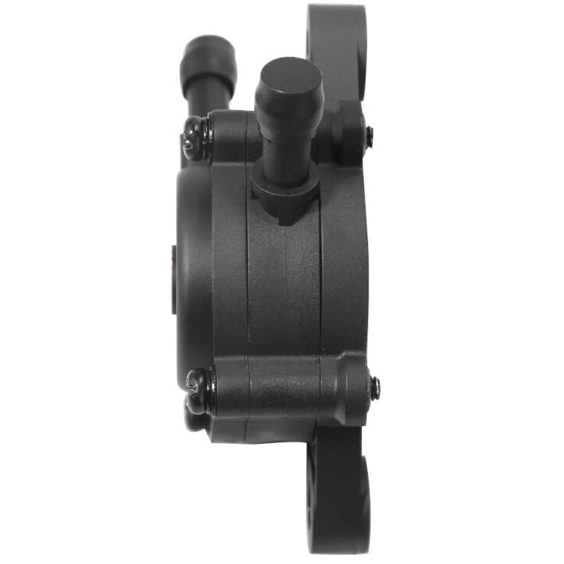 Pump for 17HP-25 Small Engine Lawn Mower Tractor, Gas Vacuum Fuel6945 gallery