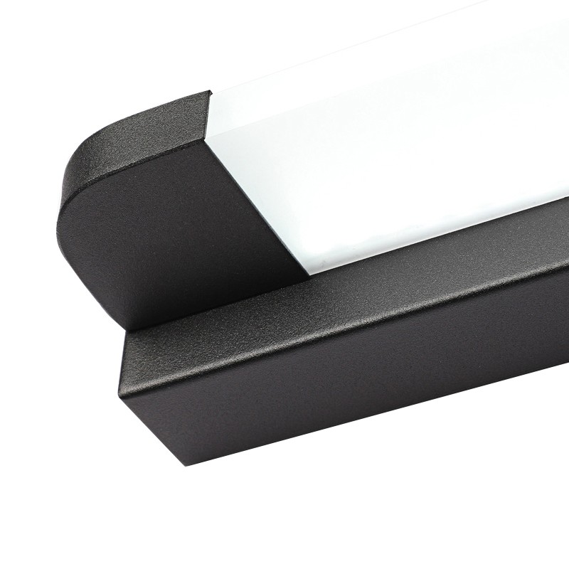 LED Vanity Lighting Mirror Front Lamp Wall Sconce Light Fixture SMD 2835 Hotel gallery